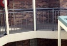 Whim Creekbalcony-railings-100.jpg; ?>