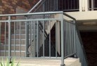 Whim Creekbalcony-railings-102.jpg; ?>