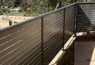 Whim Creekbalcony-railings-103.jpg; ?>