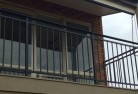 Whim Creekbalcony-railings-108.jpg; ?>