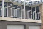 Whim Creekbalcony-railings-111.jpg; ?>
