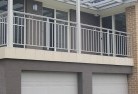 Whim Creekbalcony-railings-117.jpg; ?>