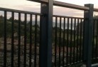 Whim Creekbalcony-railings-2.jpg; ?>