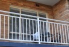 Whim Creekbalcony-railings-37.jpg; ?>