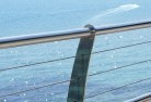 Whim Creekbalcony-railings-45.jpg; ?>