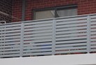 Whim Creekbalcony-railings-55.jpg; ?>