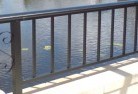 Whim Creekbalcony-railings-59.jpg; ?>
