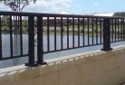 Whim Creekbalcony-railings-60.jpg; ?>