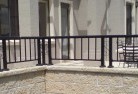 Whim Creekbalcony-railings-61.jpg; ?>
