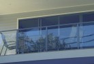 Whim Creekbalcony-railings-79.jpg; ?>
