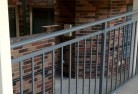 Whim Creekbalcony-railings-95.jpg; ?>