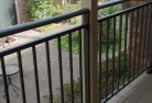 Whim Creekbalcony-railings-96.jpg; ?>